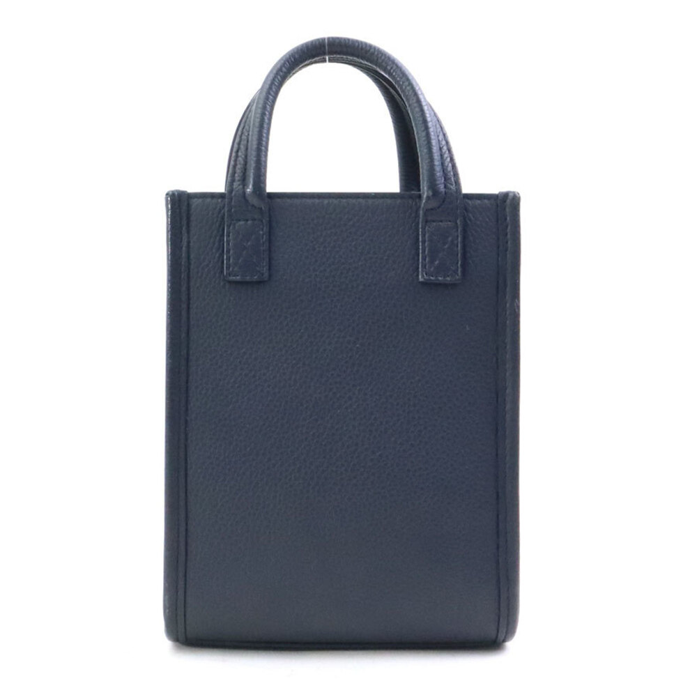 DIOR Bag - Picture 3 of 16